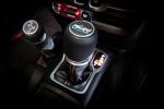 Jeep Wrangler Rubicon 2018 года (JP)